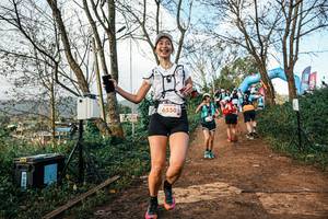 BIB: 
                            <button type="button" onclick="openModal(25473208)" class="btn btn-primary btn-sm float-right btn-popup" data-toggle="modal" data-target=".modal-high-quality">
                        <i class="fas fa-shopping-cart"></i> Add to Cart
                    </button>
                                            <button type="button" onclick="isThisMe(25473208, true)" class="btn btn-success btn-sm float-right btn-popup btn-isme hidden" data-toggle="tooltip" data-placement="bottom" title="นี่คือรูปของคุณใช่ไหม คลิกที่นี่เพื่อเอาเข้าอัลบั้ม">
                        <i class="fas fa-plus"></i> Add to album
                    </button>
                    <button type="button" onclick="isThisMe(25473208, false)" class="btn btn-warning btn-sm float-right btn-popup btn-isnotme hidden">
                        <i class="fas fa-ban"></i> Remove from album
                    </button>